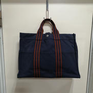 トートバッグフールトゥ|HERMES