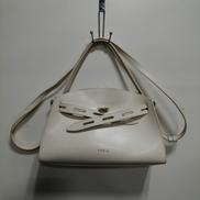 ショルダーバッグ|FURLA