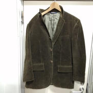 コーデュロイジャケット|POLO RALPH LAUREN