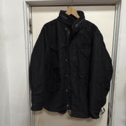 M-65フィールドジャケット|AVIREX