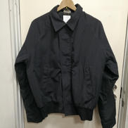 ユーティリティジャケット|ノーブランド