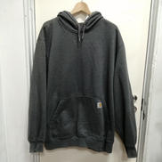 プルオーバーパーカー|CARHARTT