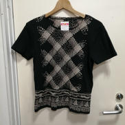 Tシャツ|ISSEY MIYAKE HAAT