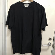 Tシャツ|YOHJI YAMAMOTO