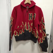 カウチンセーター|HARLEY DAVIDSON