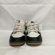 DANK LOW/スニーカー|NIKE