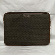 タブレットケース|MICHAEL　KORS