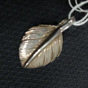 ペンダントトップ|FIRST ARROWS