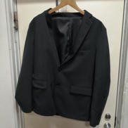 テーラードジャケット|LST