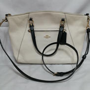 2WAYショルダーバッグ|COACH