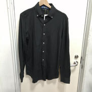 ロングスリーブシャツ|RALPH LAUREN