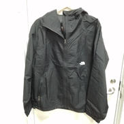 ナイロンジャケット|THE NORTH FACE