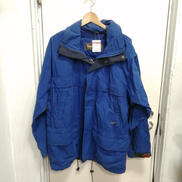 マウンテンパーカー|timberland