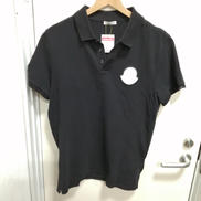 ポロシャツ|MONCLER