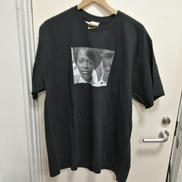 SUPREME CRY BABY TEE|SUPREME