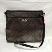 ショルダーバッグ|COACH