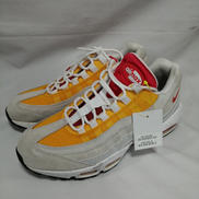 AIRMAX 95 ESSENTIAL|NIKE