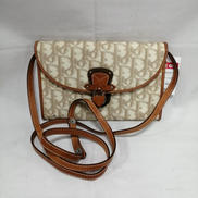 ミニショルダーバッグ|CHRISTIAN  DIOR