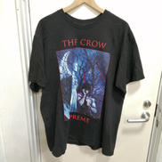 SUPREME THE CROW2018|SUPREME