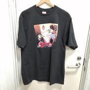 ANTIHERO CURBS TEE|SUPREME
