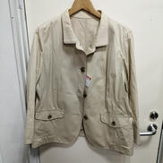 ジャケット|BURBERRY