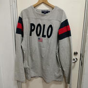 ロングTシャツ|POLO RALPH LAUREN