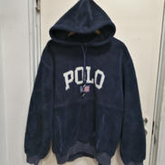 ボアパーカー|POLO RALPH LAUREN