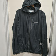 ライトアウター|COLUMBIA