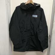 ナイロンジャケット|KARRIMOR