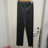 プリーツパンツ|PLEATS PLEASE