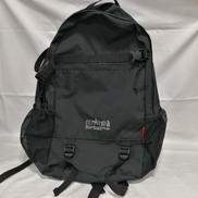 リュック|MANHATTAN PORTAGE