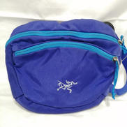 ショルダーバッグ|ARC'TERYX