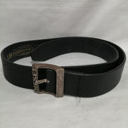 レザーベルト|DIESEL