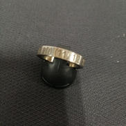 ナンバリング|MAISON  MARGIELA