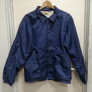 コーチジャケット|CHAMPION