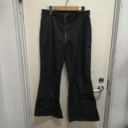 デニムパンツ|GUCCI