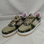 AF-1スニーカー|NIKE