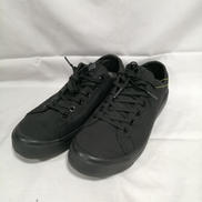 HAWTHORNE LOW|COLUMBIA