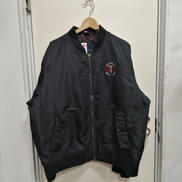 ボンバージャケット|TOMMY HILFIGER