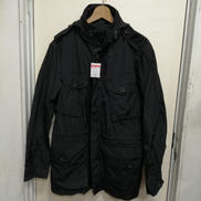 フーディーライトジャケット|POLO RALPH LAUREN