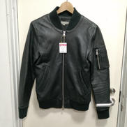 レザージャケット|UNITED ARROWS