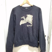 DRAGON BAY|PAUL SMITH