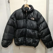 ダウンジャケット|THE NORTH FACE