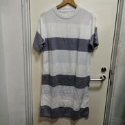 半袖ワンピース|GELATO PIQUE