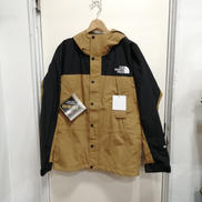 マウンテンジャケット|THE NORTH FACE