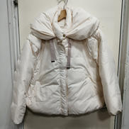 ダウンジャケット|PROPOTION BODY DRESSING