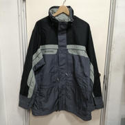 マウンテンジャケット|COLUMBIA