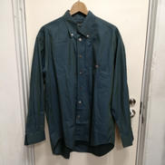 ヴィンテージシャツ|CHRISTIAN DIOR MONSIEUR