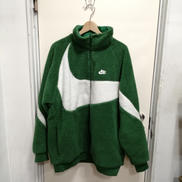 ボアジャケット|NIKE