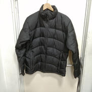 ダウンジャケット|THE NORTH FACE